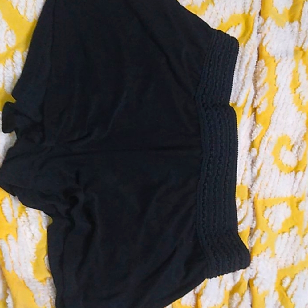 Women's shorts
